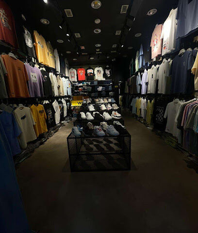 وقت الشباب - Taif - +966 55 567 6285