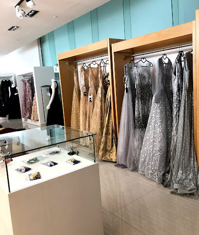 Special Design - Al Khobar -