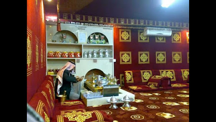 فنجال الضحى مضيف أبناء ظاهر مشوح الدليهان‎ - Hail - +966 50 341 9244