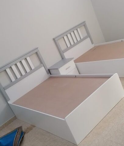 طاهر نجارة - Hail - +966 59 319 8371