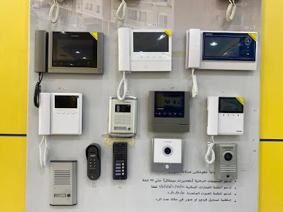 مؤسسة احدث الحلول لكاميرات المراقبة ،تأسيس شبكات،سنترالات،انتركم،اجهزة بصمة،أنظمة إنذار، كاميرات للسيارات،dashcam, تتبع GPS - Riyadh - +966 50 837 4260