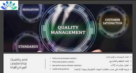 ZACCO - Al Madinah Al Munawwarah - +966 56 540 5419