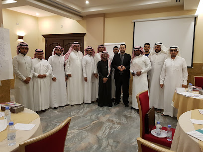 المستشار حسام الدين صابر جبر - Riyadh - +966 54 352 3636