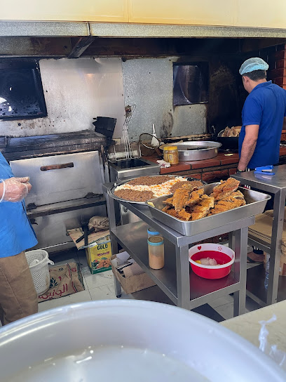 Sialkot Mutton Shop - Saudi Arabia|Al Jubail 31513|Jubail City Center|Khonaini Meat Market