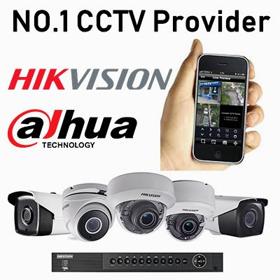 jaweya al falak security camara systems - Unayzah - +966 55 183 5264