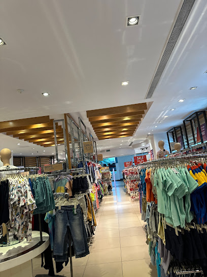 Next - Saudi Arabia|Taif 26523|Shubra|Obeikan Mall