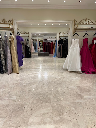 Fityani Boutique - فتياني بوتيك - Saudi Arabia|Jeddah 23432|Ar Rawdah|Ahmad Al Sudairi