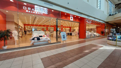 ORANGE BED&BATH - Al Madinah Al Munawwarah - +966 55 465 0845