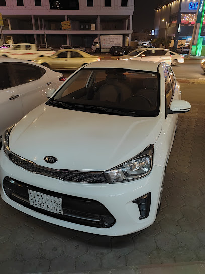 Al misfar rent a car - Saudi Arabia|Khamis Mushait 62461|2505 طريق الملك فهد، المنتزه، خميس مشيط 62461 8702،،|Al Muntazah