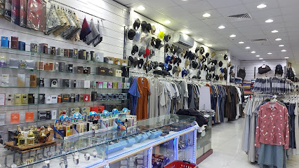 صدى الشباب - Abha - +966 50 106 0466