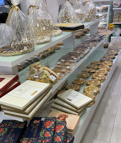 قطوف وحلا - As Sulayyil - +966 53 376 9935
