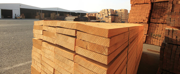 Masdar Building Materials مصدر لمواد البناء - Jeddah - +966 12 605 9933