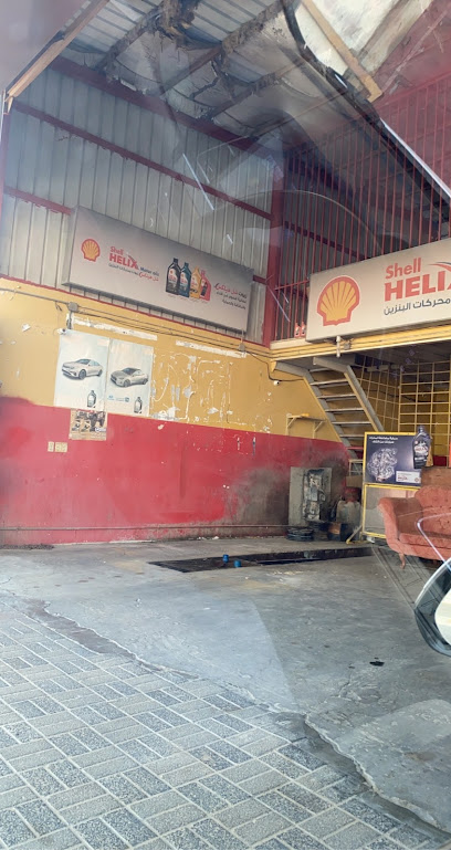 Helix Car service - Saudi Arabia|Buqayq 33261|As Sinaiyyah|WMC4+RQV