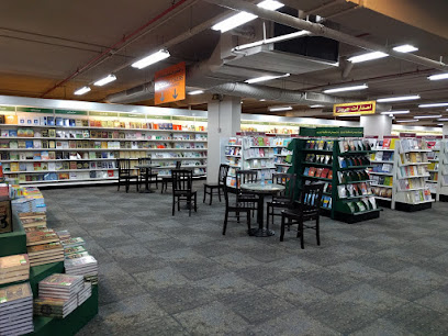 Jarir Bookstore | مكتبة جرير - Jeddah - +966 9200 00089