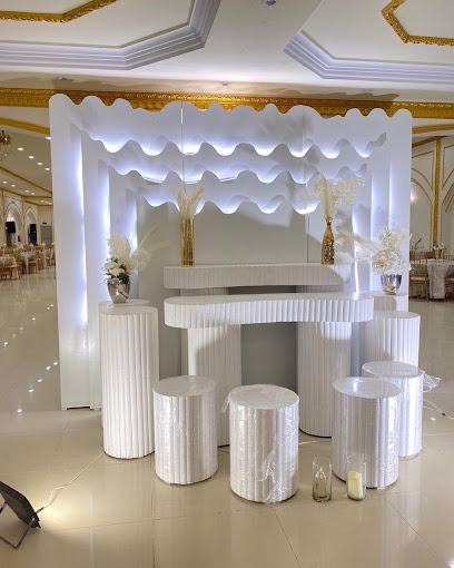 اعمال دمياط للنجارة - Saudi Arabia|Abu Arish 84211|العام
