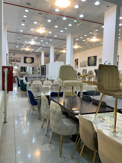 شركة شوق للأثاث - Saudi Arabia|Abha 62521|Al Nuzhah|المدينة المنورة