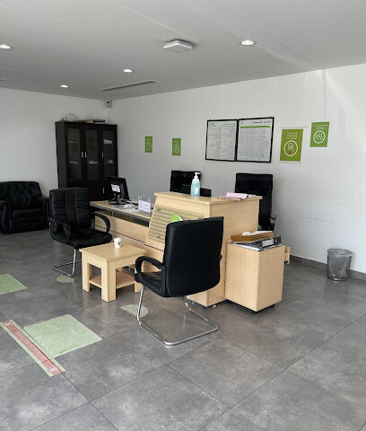 Lumi Car Rental - Khamis Mushait - +966 55 024 5783