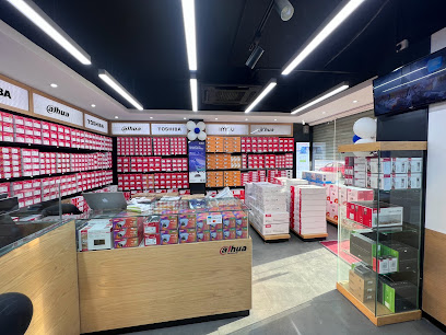 إيزي ستور EASY STORE - Al Khobar - +966 54 643 8804