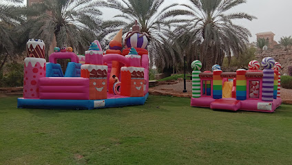 Marad - Riyadh -