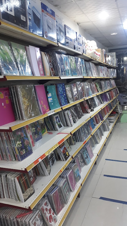 Asif Ajmal - Saudi Arabia|صبيا 85299|King Fahd Rd|5J6R+74W