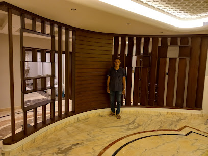 محمد عبد العظيم - Mecca - +966 56 544 6529