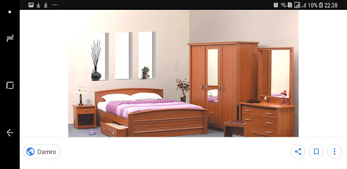 ورشة ناصر نجارة - Najran - +966 55 978 0259
