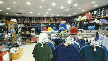 UNIVERSAL MARKETS COMPANY (JEDDAH SHOP 1) - Jeddah - +966 12 642 2591