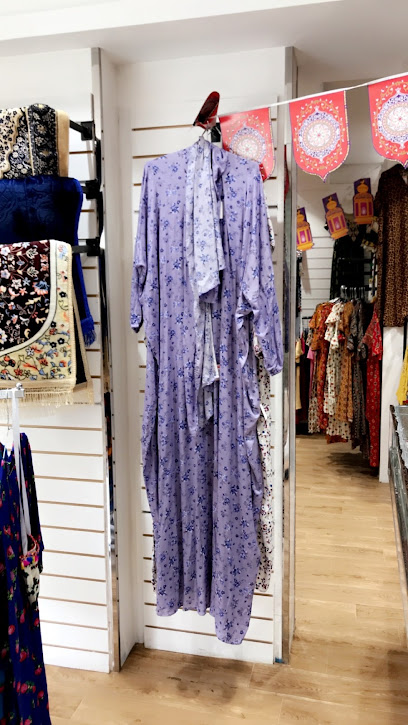 زري روز - Bisha 67711