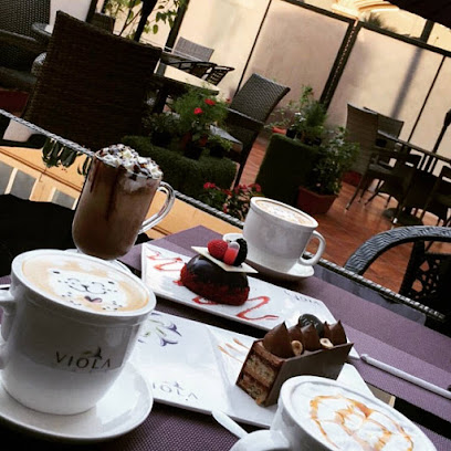 صندي نايت كافيه Sundaynight Cafe - Al Khobar - +966 59 616 6400