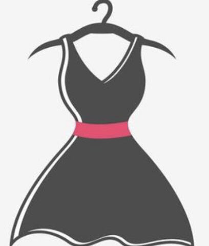 Cape Shop -  - +966 59 979 4659