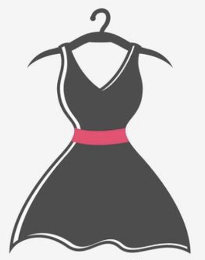 Cape Shop -