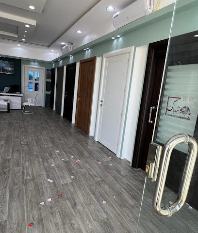 باب وشباك للأبواب الداخلية - Az Zulfi - +966 56 966 6924