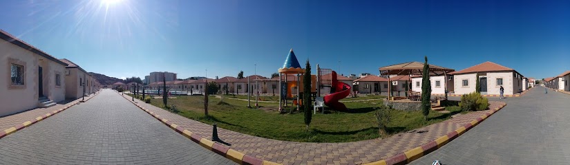Ariyaf Resort - Saudi Arabia|Taif 26512|Alqrahin|69MG+HXR