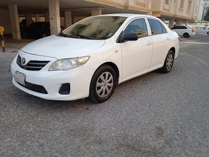 المعرض السعودي للسيارات - Arar - +966 53 839 1411