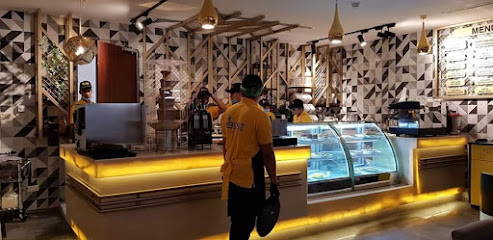 احلى قهوة | best cafe - Dammam - +966 56 101 0012