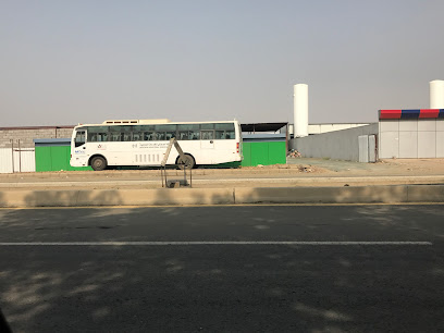 MY JAI TATA MOTORS JIZAN - Omar Ibn Al Khattab Rd - +966 58 114 2455