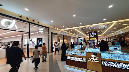 Pull&Bear - Al Madinah Al Munawwarah - +966 55 598 9628