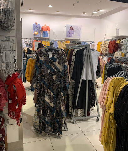 Max - Taif -