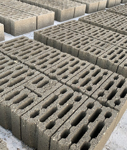 Al Armak Cement Products - Al Jubail - +966 53 864 9404