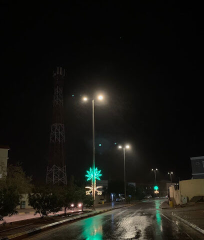 سوق صوير - Suwayr -