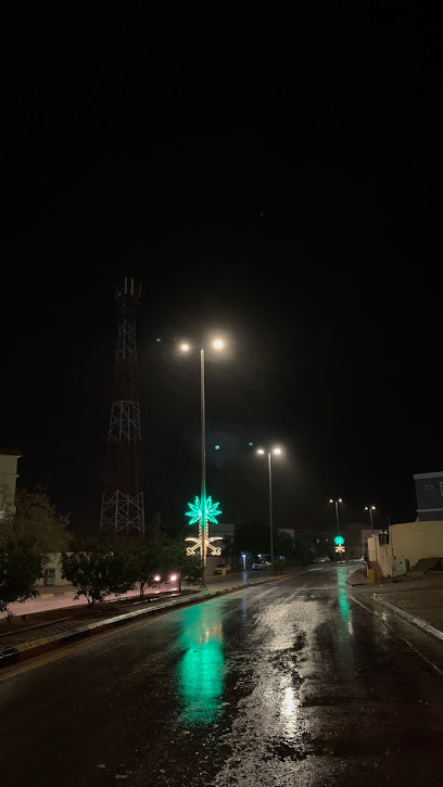 سوق صوير - Saudi Arabia|Suwayr 72424|صوير|496P+QH6
