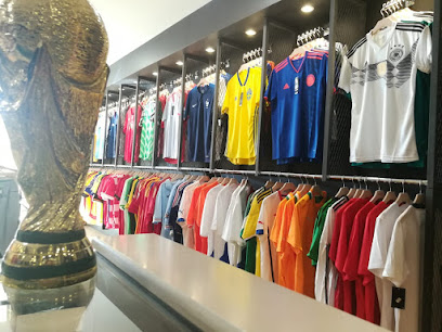 متجر ركن الأبطال - Ar Rass - +966 59 080 9002
