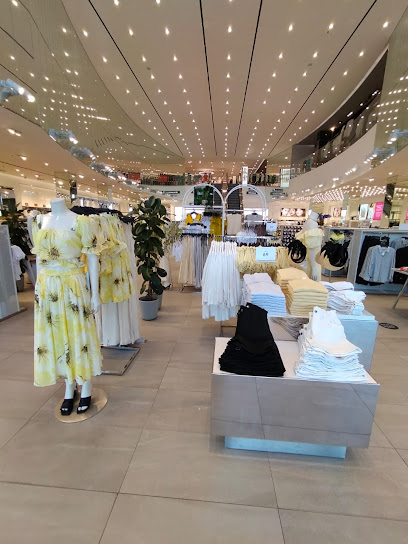H&M - Saudi Arabia|Al Khobar 34427|Al Khobar Al Shamalia|Turki Center