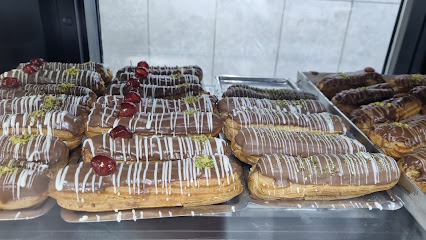 food u - Riyadh - +966 53 780 3997