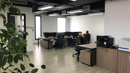 Baseqat Consultancy - Jeddah - +966 12 288 9516