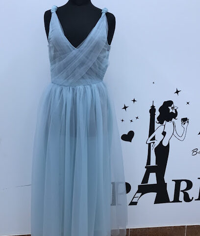 مشغل زين للخياطة - Suwayr - +966 54 169 4080