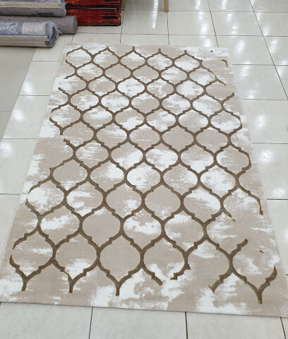 مجموعة السريع - Mecca - +966 12 577 1595