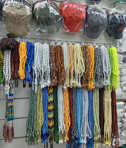 Mhoush carpet EST furnishings wholesale branch - Jeddah - +966 56 934 3606