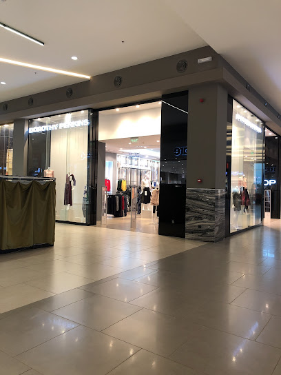 Dorothy Perkins - Saudi Arabia|Riyadh|Al Russ Wadi Mall
