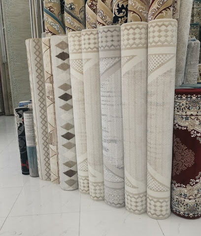 قمر السجاد العمره - Mecca - +966 55 504 1607